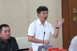 Quảng Ninh thí điểm xây dựng Trường liên cấp Xã hội Chủ nghĩa