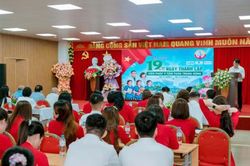 Giữa ranh giới y học và pháp luật: 19 năm của một nghề đặc biệt