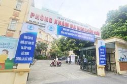 Lấy người d&acirc;n l&agrave;m trung t&acirc;m phục vụ