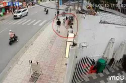 Cần xử lý nghiêm nhóm đối tượng ngang nhiên xâm phạm trái phép nhà ở, cố ý làm hư hỏng tài sản công dân