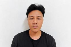 Giả danh nhân viên công ty du lịch, lừa hơn 280 triệu đồng tiền đặt tour