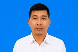 Đề nghị truy tố tài xế ngủ gật gây tai nạn chết người trên Quốc lộ 18