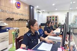 Điểm mới của c&aacute;c văn bản quy định chi tiết Luật Quản l&yacute; thuế: Thủ tục th&ocirc;ng tho&aacute;ng, doanh nghiệp hưởng lợi