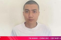 Khởi tố đối tượng trộm cắp tài sản tại quán tạp hóa ở Kỳ Văn