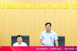 Tiếp tục tập trung thực hiện các nhiệm vụ, giải pháp trọng tâm chống khai thác IUU