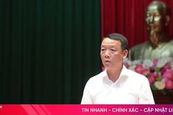 Hà Tĩnh triển khai nhiệm vụ diễn tập khu vực phòng thủ năm 2026