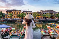 Giải mã xu hướng tìm kiếm của du khách Việt trong 6 tháng đầu năm
