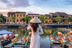 Giải mã xu hướng tìm kiếm của du khách Việt trong 6 tháng đầu năm