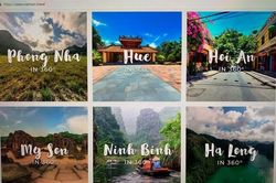 Thí điểm mô hình đô thị di sản văn hóa: Cần những tiêu chí nào?