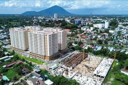 Kích hoạt 'luồng xanh' thúc đẩy phát triển nhà ở xã hội, nhà ở cho thuê