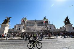 Nicaragua tuyên bố cắt quan hệ ngoại giao với Italy