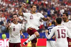 World Cup 2026: Sức mạnh tập thể của Tây Ban Nha tạo nên sự khác biệt