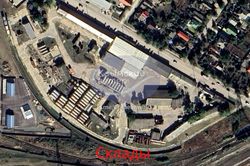 Ukraine dồn dập tập kích Crimea, nhắm vào tàu chở dầu Nga