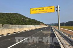 Đắk Lắk: Thêm hai tuyến cao tốc được đầu tư trước năm 2030