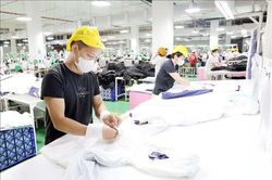 Điểm tin kinh tế Việt Nam nổi bật ngày 17/7/2026