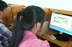 Thay đổi thi giấy phép lái xe từ 1/3/2027, người dân cần nắm rõ