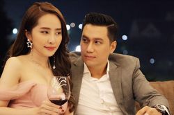 Cặp trai tài gái sắc chính thức công khai sau 7 năm bí mật hẹn hò