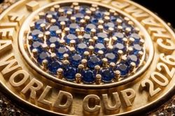 Đội vô địch World Cup 2026 sẽ nhận được phần thưởng 'chưa từng có'