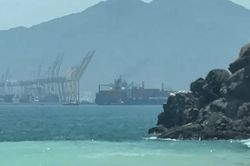 Giám đốc IEA cảnh báo: Khủng hoảng eo biển Hormuz đe dọa an ninh năng lượng toàn cầu