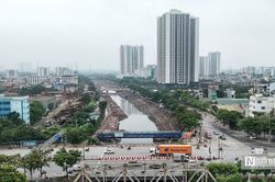 Bán nhà ở xã hội sau 5 năm, người dân không phải mất phí này