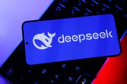 Startup trí tuệ nhân tạo DeepSeek lần đầu lộ mức định giá 51 tỷ USD
