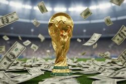 World Cup 2026 khép lại: Các đội tuyển được thưởng thế nào sau khi về nước?