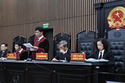 Bộ Công an lý giải đề xuất tạm hoãn truy cứu trách nhiệm hình sự với 47 tội về kinh tế