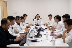 Cuộc chạy đua giành sự sống cho du khách Ấn Độ gặp nạn ở Phú Quốc