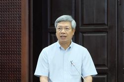Đà Nẵng hỗ trợ doanh nghiệp chuyển đổi số