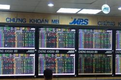 Chiến lược đầu tư 2026: MBS chọn MWG, VNM; BSC khuyến nghị mua PVT