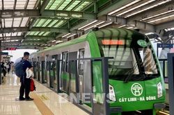 Nguồn cung nhà ở Hà Nội mở rộng về các đô thị cửa ngõ