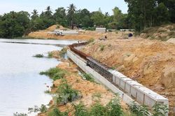 Đà Nẵng: Kết quả giải ngân vốn đầu tư công là cơ sở để xếp loại thi đua