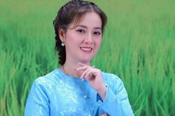 Con gái cố NSƯT Vũ Linh xin lỗi khán giả