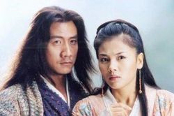 Những mỹ nhân có số phận bi thương nhất Kim Dung