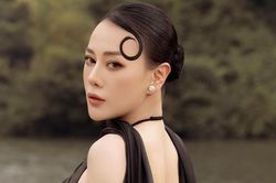 Những món ăn giúp du khách hiểu hơn về con người Ninh Bình quê Phương Oanh