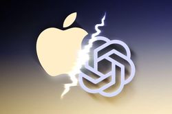 OpenAI bác bỏ cáo buộc đánh cắp bí mật thương mại từ Apple