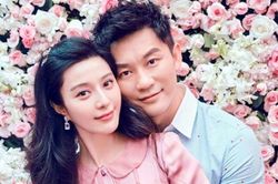 Ngã rẽ sự nghiệp của Phạm Băng Băng và Lý Thần