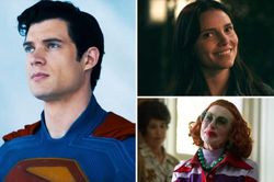 Superman dẫn đầu đề cử Critics Choice Super Awards 2026