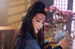 Điểm yếu chết người của Đông Phương Bất Bại trong kiếm hiệp Kim Dung