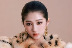 Quan Hiểu Đồng chưa thể thoát khỏi quá khứ