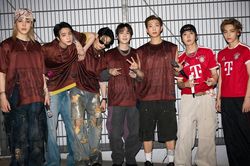 BTS đưa Hàn Quốc vươn lên thành quốc gia xuất khẩu âm nhạc lớn thứ 3 thế giới