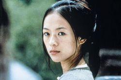 Điều làm nên vị thế của 'Tứ đại Hoa đán'