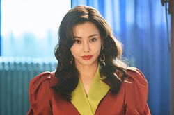 Lee Honey nhận quyết định miễn truy tố