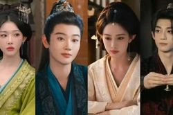 Lý lịch của dàn sao đình đám góp mặt trong Bách Hoa Sát