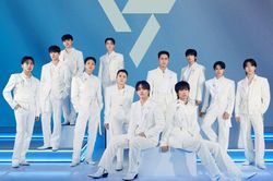 Nghịch l&yacute; Kpop: Nh&oacute;m nam c&agrave;ng l&acirc;u c&agrave;ng gắn b&oacute;, nh&oacute;m nữ c&agrave;ng th&agrave;nh c&ocirc;ng c&agrave;ng t&aacute;ch ri&ecirc;ng