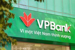 Mảng kinh doanh nào giúp VPBank lập đỉnh lợi nhuận?