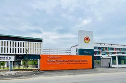 Vụ gian lận thi ở Tuyên Quang: Một giáo viên môn Ngữ văn ra đầu thú