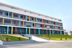 Vụ gian lận thi ở Tuy&ecirc;n Quang: Bộ C&ocirc;ng an trực tiếp điều tra