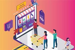 B&aacute;n h&agrave;ng online k&ecirc; khai kh&ocirc;ng r&otilde; r&agrave;ng c&oacute; bị xử l&yacute; h&igrave;nh sự?