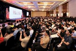 Quy hoạch dài hạn định hình lại bản đồ bất động sản